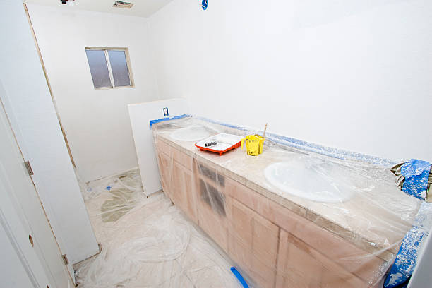 Professional Dry wall and painting in Highland Heights, KY